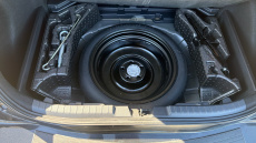 Toyota Corolla 1.8 VVT-i Hybrid Design 5dr CVT Hybrid Hatchback